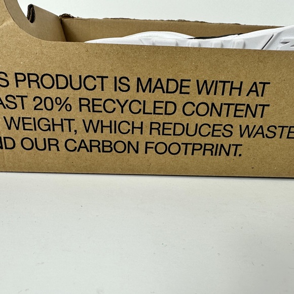 New Women Airmax 90 White - Picture 4 of 7